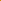 Enkaustikos - Cadmium Yellow Deep - Art Noise