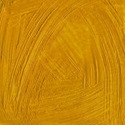 Enkaustikos - Cadmium Yellow Deep - Art Noise