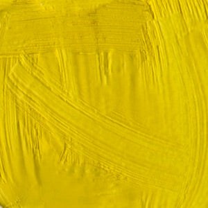 Enkaustikos - Cadmium Yellow Light - Art Noise