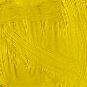 Hot Cakes - Cadmium Yellow Light (4633918931031)