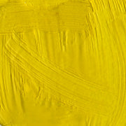Enkaustikos - Cadmium Yellow Light - Art Noise Enkaustikos - Cadmium Yellow Light Enkaustikos Encaustics art-noise.myshopify.com enkaustikos-cadmium-yellow-light