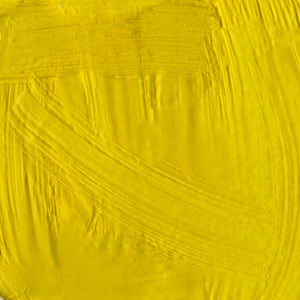 Enkaustikos - Cadmium Yellow Light - Art Noise Enkaustikos - Cadmium Yellow Light Enkaustikos Encaustics art-noise.myshopify.com enkaustikos-cadmium-yellow-light
