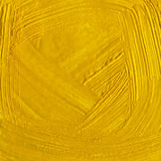 Enkaustikos - Cadmium Yellow Medium - Art Noise