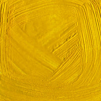 Enkaustikos - Cadmium Yellow Medium - Art Noise