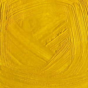 Enkaustikos - Cadmium Yellow Medium - Art Noise Enkaustikos - Cadmium Yellow Medium Enkaustikos Encaustics art-noise.myshopify.com enkaustikos-cadmium-yellow-medium