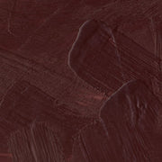 Enkaustikos - Caput Mortuum - Art Noise Enkaustikos - Caput Mortuum Enkaustikos Encaustics art-noise.myshopify.com enkaustikos-caput-mortuum