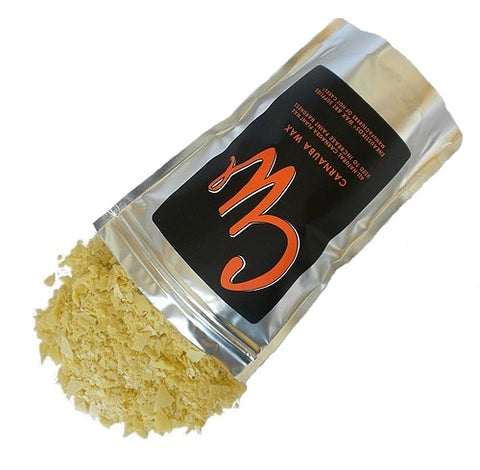 Enkaustikos - Carnauba Wax - Art Noise Enkaustikos - Carnauba Wax Enkaustikos Encaustics art-noise.myshopify.com enkaustikos-carnauba-wax