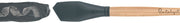 Princeton - Catalyst Blade - Long Handle - Art Noise