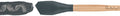 Princeton - Catalyst Blade - Long Handle
