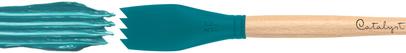 Princeton - Catalyst Blade - Long Handle - Art Noise