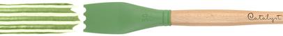 Princeton - Catalyst Blade - Long Handle - Art Noise