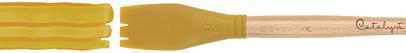 Princeton - Catalyst Blade - Long Handle - Art Noise