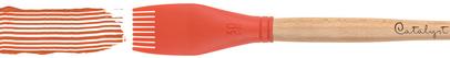 Princeton - Catalyst Blade - Long Handle - Art Noise