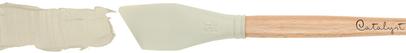 Princeton - Catalyst Blade - Long Handle - Art Noise