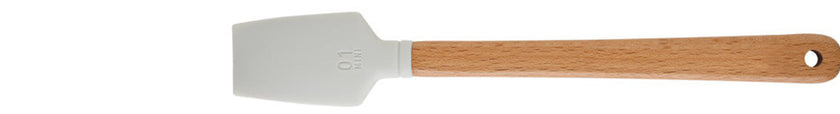 Princeton - Catalyst Tools - Short Handle - Mini Blades - Art Noise