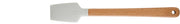 Princeton - Catalyst Tools - Short Handle - Mini Blades - Art Noise