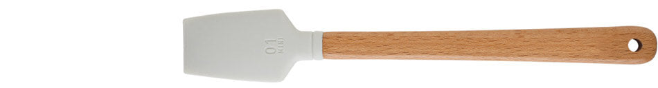 Princeton - Mini Blade No. 1 Flat - M-01 (4438827892823)