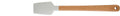 Princeton - Catalyst Tools - Short Handle - Mini Blades