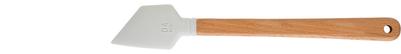 Princeton - Catalyst Tools - Short Handle - Mini Blades