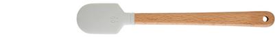 Princeton - Catalyst Tools - Short Handle - Mini Blades - Art Noise