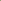 Fabriano - Bristol Elle Erre - 20x27.5" 220gsm/135lbs - Art Noise