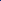 Enkaustikos - Cerulean Blue - Art Noise