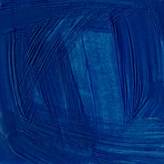 Enkaustikos - Cerulean Blue - Art Noise Enkaustikos - Cerulean Blue Enkaustikos Encaustics art-noise.myshopify.com enkaustikos-cerulean-blue