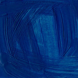 Enkaustikos - Cerulean Blue - Art Noise Enkaustikos - Cerulean Blue Enkaustikos Encaustics art-noise.myshopify.com enkaustikos-cerulean-blue