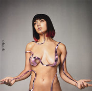 Charli XCX – Charli (LP) - Art Noise
