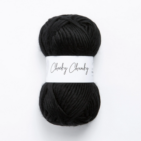 Wool Couture - Cheeky Chunky Yarn - 100g Ball - Art Noise Wool Couture - Cheeky Chunky Yarn - 100g Ball Wool Couture Yarn art-noise.myshopify.com wool-couture-cheeky-chunky-yarn-100g-ball