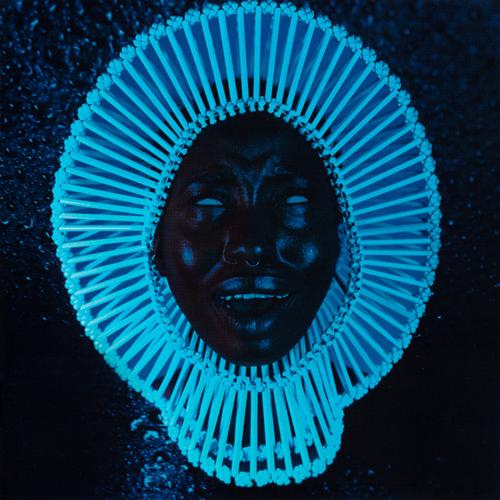 Childish Gambino - Awaken My Love! (LP) - Art Noise