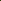 Enkaustikos - Chromium Oxide Green - Art Noise