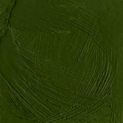Enkaustikos - Chromium Oxide Green - Art Noise