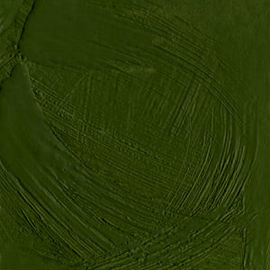 Enkaustikos - Chromium Oxide Green - Art Noise Enkaustikos - Chromium Oxide Green Enkaustikos Encaustics art-noise.myshopify.com enkaustikos-chromium-oxide-green