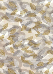 Japanese Paper - Chiyogami Paper - 18"x24" - Art Noise Japanese Paper - Chiyogami Paper - 18"x24" The Japanese Paper Place Paper Sheets art-noise.myshopify.com japanese-paper-chiyogami-paper-18x24-chy714