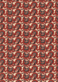 Japanese Paper - Chiyogami Paper - 18"x24" - Art Noise