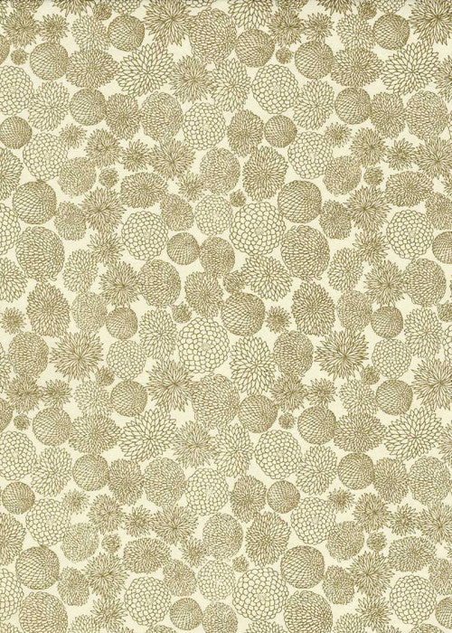 Japanese Paper - Chiyogami Paper - 18"x24" - Art Noise