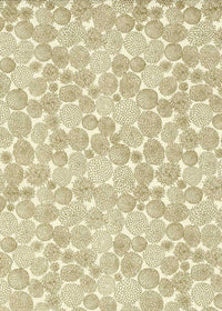 Japanese Paper - Chiyogami Paper - 18"x24" - Art Noise