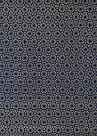 Japanese Paper - Chiyogami Paper - 18"x24" - Art Noise