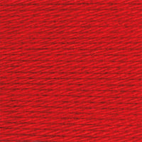 Lion - Hometown Yarn - 142g - Super Bulky 6 - 74m (81yds) - Cincinnati Red - Art Noise