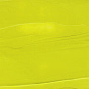 Enkaustikos - Citron Green - Art Noise Enkaustikos - Citron Green Enkaustikos Encaustics art-noise.myshopify.com enkaustikos-citron-green