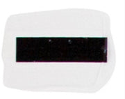 Impressions Block Printing Ink - Clear - Art Noise