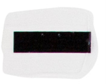 Impressions Block Printing Ink - Clear - Art Noise Impressions Block Printing Ink - Clear Tri-Art Mfg. product_type art-noise.myshopify.com impressions-block-printing-ink-clear