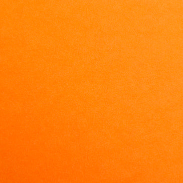 Clairefontaine - Maya Cardstock 120lb Paper - 8¼x11¾" - Art Noise