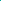 Enkaustikos - Cobalt Aqua - Art Noise