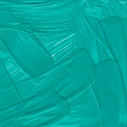 Enkaustikos - Cobalt Aqua - Art Noise Enkaustikos - Cobalt Aqua Enkaustikos Encaustics art-noise.myshopify.com enkaustikos-cobalt-aqua