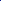 Enkaustikos - Cobalt Blue - Art Noise