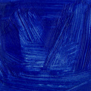 Enkaustikos - Cobalt Blue - Art Noise Enkaustikos - Cobalt Blue Enkaustikos Encaustics art-noise.myshopify.com enkaustikos-cobalt-blue-1