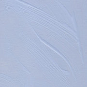 Enkaustikos - Cobalt Blue Light - Art Noise