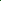 Enkaustikos - Cobalt Green - Art Noise